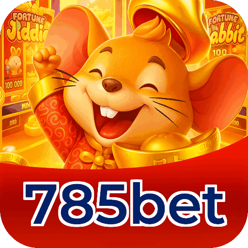 785bet