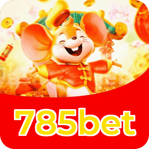 785bet