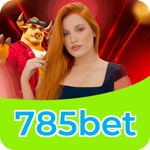 785bet
