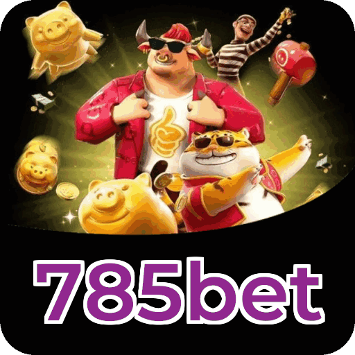 785bet