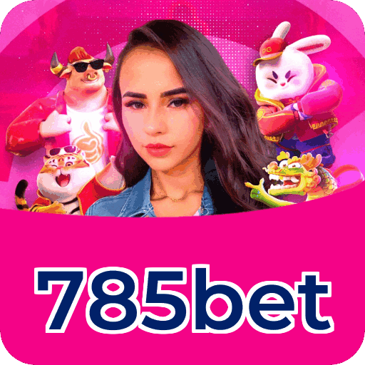 785bet