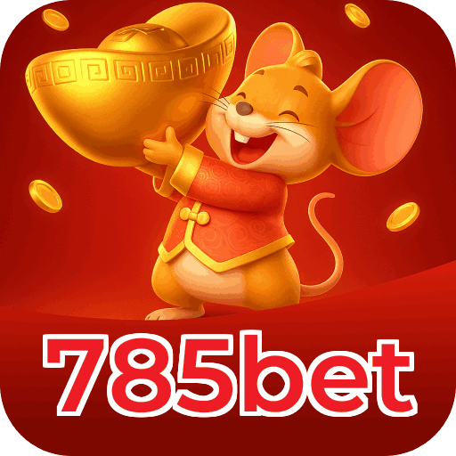785bet